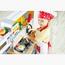HAPE Deluxe Kitchen Playset with Fan Fryer-InfluencerCodes_Ramadan26_All_20012026-image-7