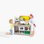HAPE Deluxe Kitchen Playset with Fan Fryer-InfluencerCodes_Ramadan26_All_20012026-image-8