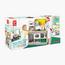 HAPE Deluxe Kitchen Playset with Fan Fryer-InfluencerCodes_Ramadan26_All_20012026-image-9