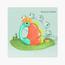Hola Peacock Orchestra Teether Rattle - 3 months+-InfluencerCodes_Ramadan26_All_20012026-image-3