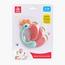 Hola Peacock Orchestra Teether Rattle - 3 months+-InfluencerCodes_Ramadan26_All_20012026-image-6