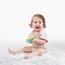 Hola Frog Orchestra Teether Rattle - 3 months+-InfluencerCodes_Ramadan26_All_20012026-image-4