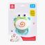 Hola Frog Orchestra Teether Rattle - 3 months+-InfluencerCodes_Ramadan26_All_20012026-image-7