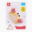 Hola Crab Orchestra Teether Rattle - 3 months+-InfluencerCodes_Ramadan26_All_20012026-image-5