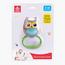 Hola Owl Orchestra Teether Rattle - 3 months+-InfluencerCodes_Ramadan26_All_20012026-image-5