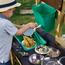 HAPE Outdoor Kitchen Playset with Accessories-InfluencerCodes_Ramadan26_All_20012026-image-4