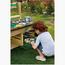 HAPE Outdoor Kitchen Playset with Accessories-InfluencerCodes_Ramadan26_All_20012026-image-5