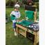 HAPE Outdoor Kitchen Playset with Accessories-InfluencerCodes_Ramadan26_All_20012026-image-6