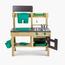HAPE Outdoor Kitchen Playset with Accessories-InfluencerCodes_Ramadan26_All_20012026-image-8