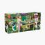 HAPE Outdoor Kitchen Playset with Accessories-InfluencerCodes_Ramadan26_All_20012026-image-9