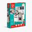 HAPE 12-Piece Wooden Modern Smart Kitchen and Food Playset-InfluencerCodes_Ramadan26_All_20012026-image-5