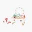HAPE 14-Piece My Stylish Wooden Vanity Dressing Table Set-InfluencerCodes_Ramadan26_All_20012026-image-1
