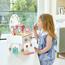 HAPE 14-Piece My Stylish Wooden Vanity Dressing Table Set-InfluencerCodes_Ramadan26_All_20012026-image-2