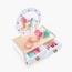 HAPE 14-Piece My Stylish Wooden Vanity Dressing Table Set-InfluencerCodes_Ramadan26_All_20012026-image-3