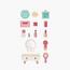 HAPE 14-Piece My Stylish Wooden Vanity Dressing Table Set-InfluencerCodes_Ramadan26_All_20012026-image-4