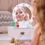 HAPE 14-Piece My Stylish Wooden Vanity Dressing Table Set-InfluencerCodes_Ramadan26_All_20012026-image-6