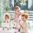 HAPE 14-Piece My Stylish Wooden Vanity Dressing Table Set-InfluencerCodes_Ramadan26_All_20012026-image-7
