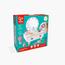HAPE 14-Piece My Stylish Wooden Vanity Dressing Table Set-InfluencerCodes_Ramadan26_All_20012026-image-8