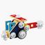 HAPE 83-Piece Build-It Wooden Tool Box Set-InfluencerCodes_Ramadan26_All_20012026-image-10