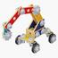 HAPE 83-Piece Build-It Wooden Tool Box Set-InfluencerCodes_Ramadan26_All_20012026-image-11