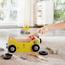 HAPE 83-Piece Build-It Wooden Tool Box Set-InfluencerCodes_Ramadan26_All_20012026-image-12