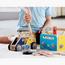HAPE 83-Piece Build-It Wooden Tool Box Set-InfluencerCodes_Ramadan26_All_20012026-image-13