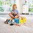 HAPE 83-Piece Build-It Wooden Tool Box Set-InfluencerCodes_Ramadan26_All_20012026-image-2