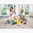 HAPE 83-Piece Build-It Wooden Tool Box Set-InfluencerCodes_Ramadan26_All_20012026-image-3