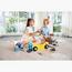 HAPE 83-Piece Build-It Wooden Tool Box Set-InfluencerCodes_Ramadan26_All_20012026-image-4