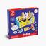 HAPE 83-Piece Build-It Wooden Tool Box Set-InfluencerCodes_Ramadan26_All_20012026-image-5