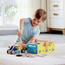 HAPE 83-Piece Build-It Wooden Tool Box Set-InfluencerCodes_Ramadan26_All_20012026-image-6