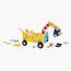 HAPE 83-Piece Build-It Wooden Tool Box Set-InfluencerCodes_Ramadan26_All_20012026-image-7