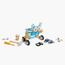 HAPE 83-Piece Build-It Wooden Tool Box Set-InfluencerCodes_Ramadan26_All_20012026-image-8