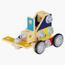 HAPE 83-Piece Build-It Wooden Tool Box Set-InfluencerCodes_Ramadan26_All_20012026-image-9