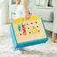 HAPE 51-Piece Little Engineer's Wooden Workbench and Accessories Set-InfluencerCodes_Ramadan26_All_20012026-image-10