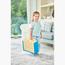 HAPE 51-Piece Little Engineer's Wooden Workbench and Accessories Set-InfluencerCodes_Ramadan26_All_20012026-image-11