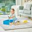 HAPE 51-Piece Little Engineer's Wooden Workbench and Accessories Set-InfluencerCodes_Ramadan26_All_20012026-image-2