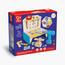 HAPE 51-Piece Little Engineer's Wooden Workbench and Accessories Set-InfluencerCodes_Ramadan26_All_20012026-image-3