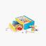 HAPE 51-Piece Little Engineer's Wooden Workbench and Accessories Set-InfluencerCodes_Ramadan26_All_20012026-image-5
