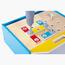 HAPE 51-Piece Little Engineer's Wooden Workbench and Accessories Set-InfluencerCodes_Ramadan26_All_20012026-image-7