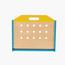 HAPE 51-Piece Little Engineer's Wooden Workbench and Accessories Set-InfluencerCodes_Ramadan26_All_20012026-image-8