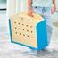 HAPE 51-Piece Little Engineer's Wooden Workbench and Accessories Set-InfluencerCodes_Ramadan26_All_20012026-image-9