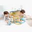 HAPE 47-Piece Green Planet Ocean Rescue Play Set-InfluencerCodes_Ramadan26_All_20012026-image-11