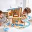 HAPE 47-Piece Green Planet Ocean Rescue Play Set-InfluencerCodes_Ramadan26_All_20012026-image-12