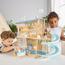 HAPE 47-Piece Green Planet Ocean Rescue Play Set-InfluencerCodes_Ramadan26_All_20012026-image-2