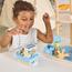 HAPE 47-Piece Green Planet Ocean Rescue Play Set-InfluencerCodes_Ramadan26_All_20012026-image-3