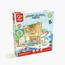 HAPE 47-Piece Green Planet Ocean Rescue Play Set-InfluencerCodes_Ramadan26_All_20012026-image-4