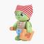 HAPE 47-Piece Green Planet Ocean Rescue Play Set-InfluencerCodes_Ramadan26_All_20012026-image-5