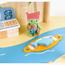 HAPE 47-Piece Green Planet Ocean Rescue Play Set-InfluencerCodes_Ramadan26_All_20012026-image-8