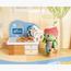 HAPE 47-Piece Green Planet Ocean Rescue Play Set-InfluencerCodes_Ramadan26_All_20012026-image-9